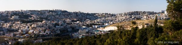 Nazareth