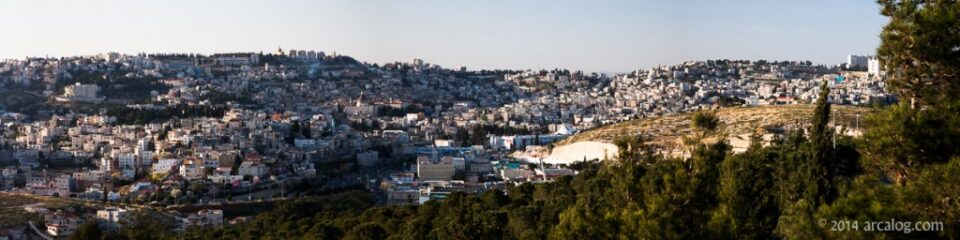 Nazareth