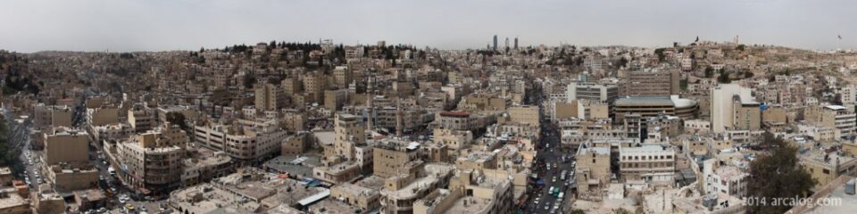 Rabbah