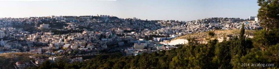 Nazareth