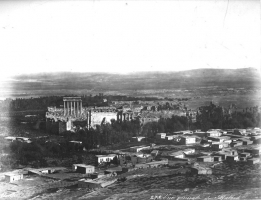 Heliopolis