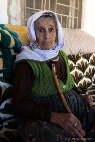 Sidyma