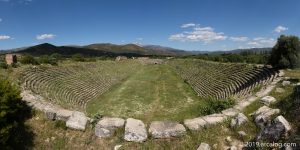 Aphrodisias